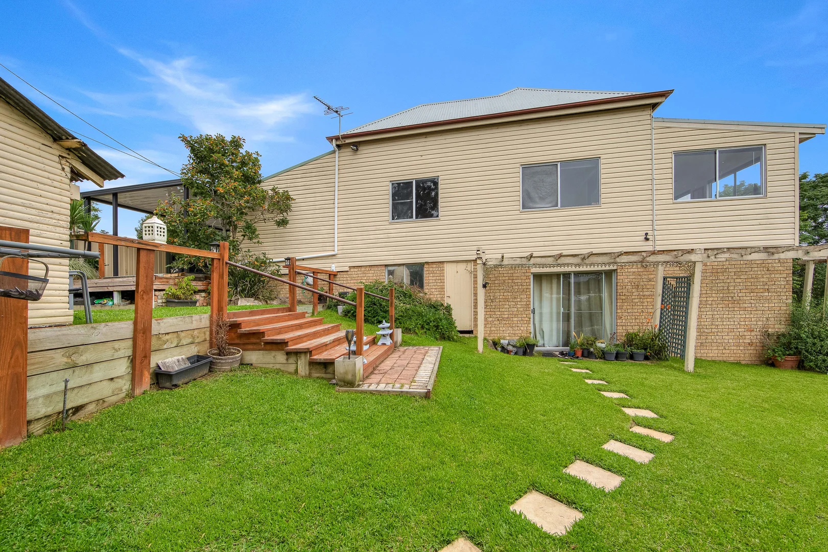 Additional image 30 of 3 Memorial Park Lane, Gloucester NSW 2422