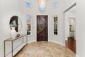 Additional image 24 of 5033 Skellig Rock Way, El Dorado Hills, CA, 95762