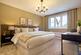 Additional image 6 of Plot 47, The Cypress at The Cornish Quarter, Green Hill PL27