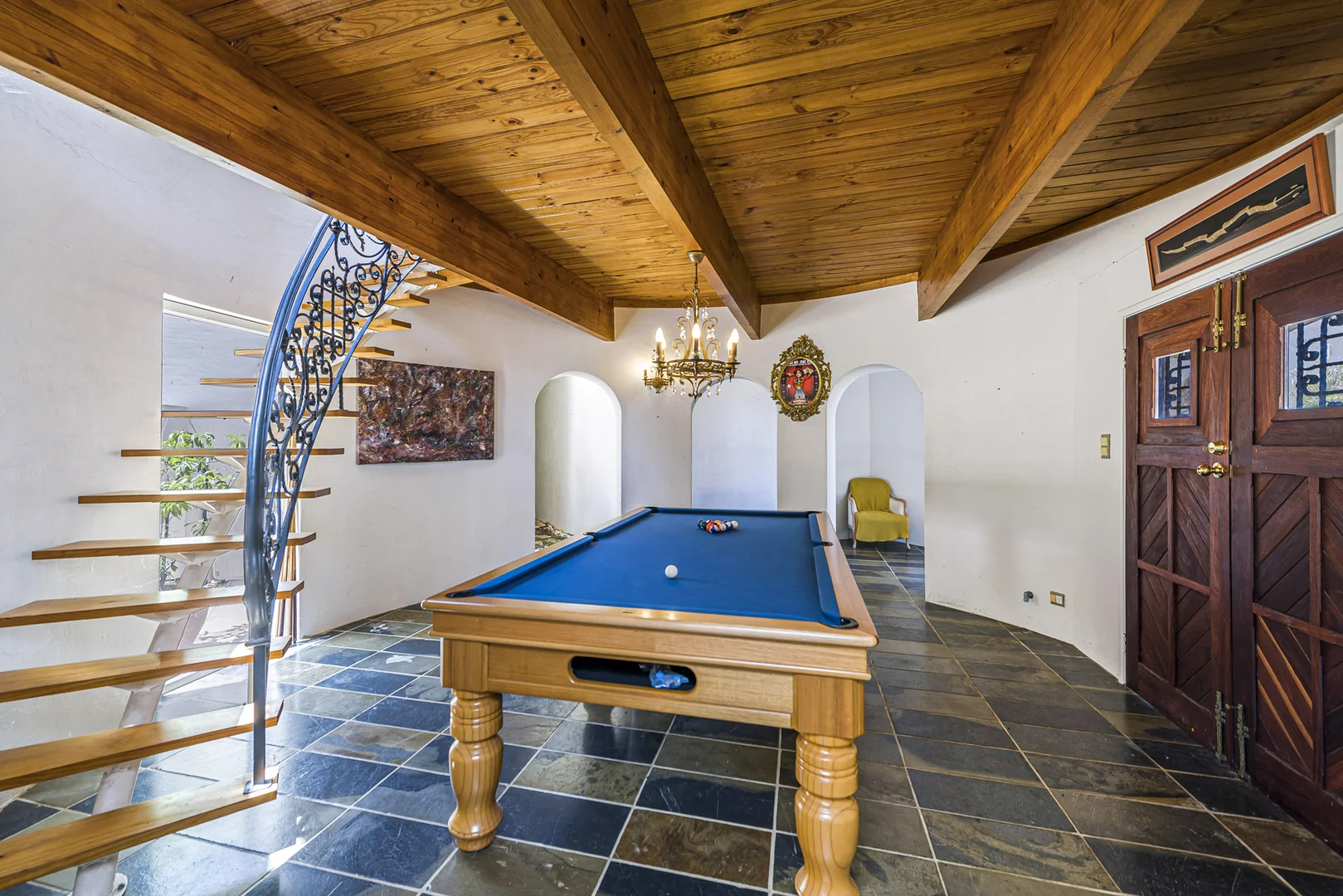 Additional image 5 of 227 Cockram Road, Lennard Brook WA 6503