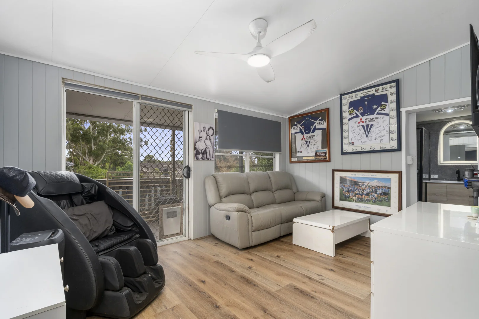 Additional image 10 of 5 Bingara Road, Macquarie Fields NSW 2564