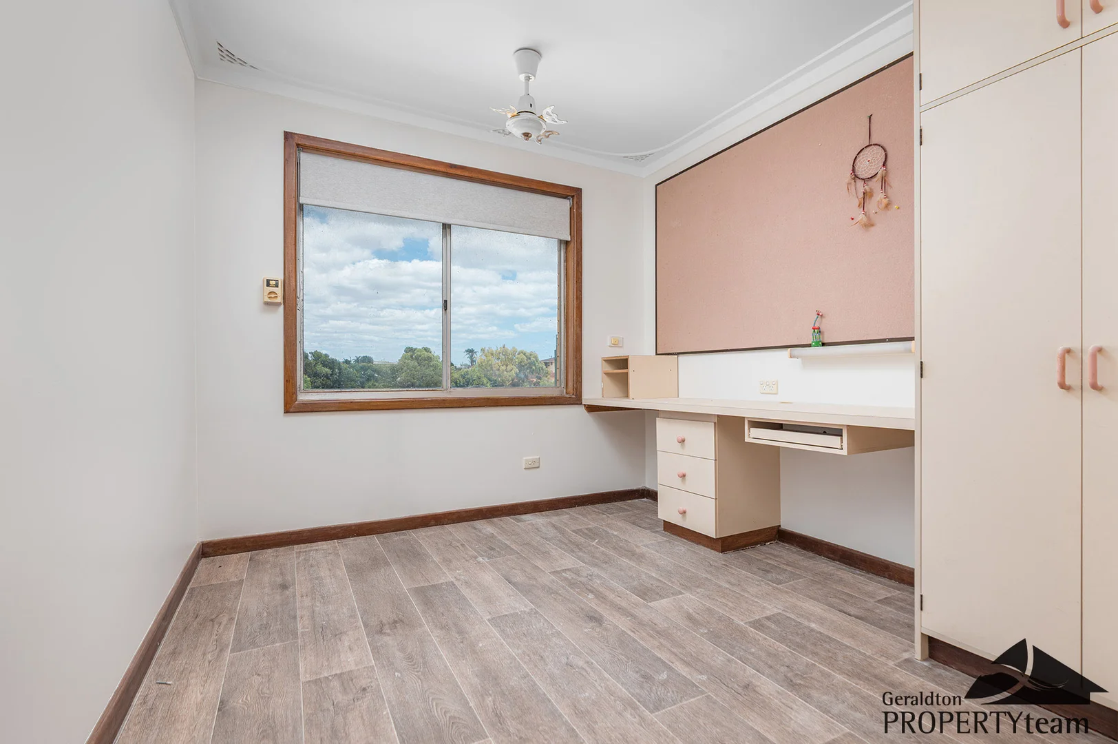 Additional image 11 of 10 Thomas Ave, Geraldton WA 6530