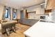 Additional image 2 of Brayford Wharf North, Lincolnshire LN1