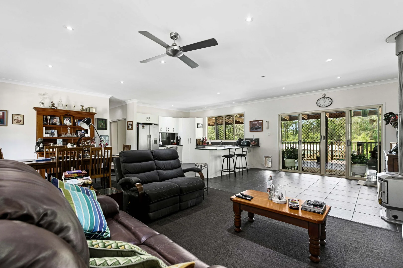 Additional image 13 of 47 Raintree Ave, Burrum Heads QLD 4659