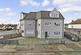 Additional image 2 of Sea Street, Herne Bay, Kent