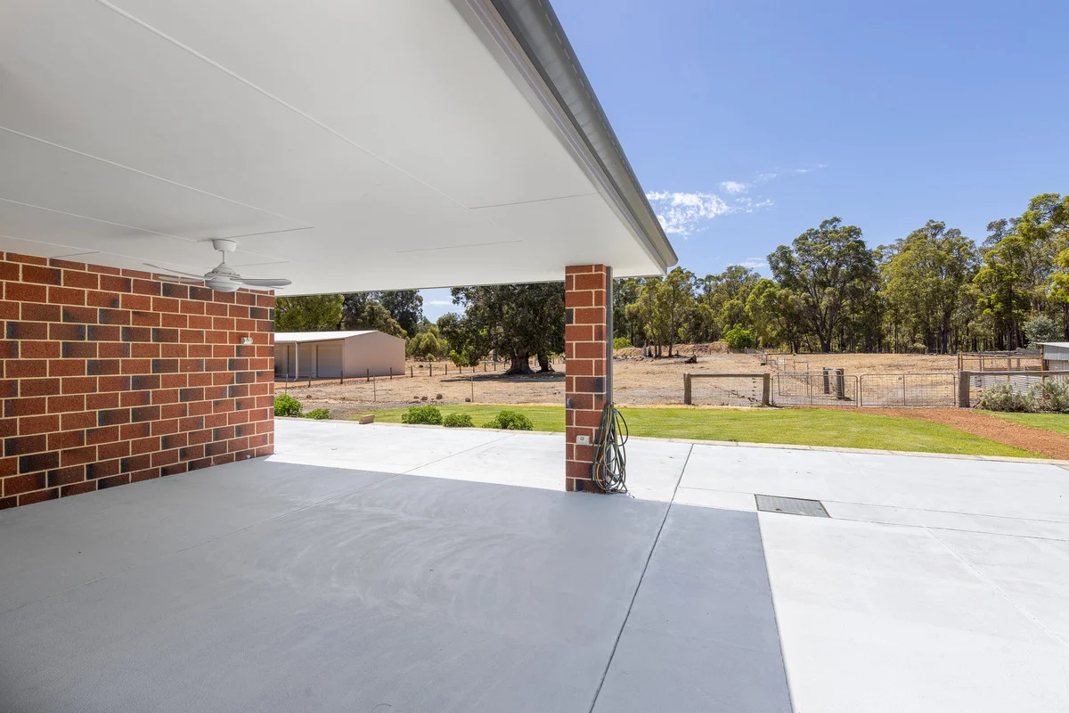 Additional image 23 of 10 Steere Road, Allanson WA 6225