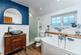 Additional image 13 of Mold Road, Mynydd Isa, Mold, Flintshire, CH7
