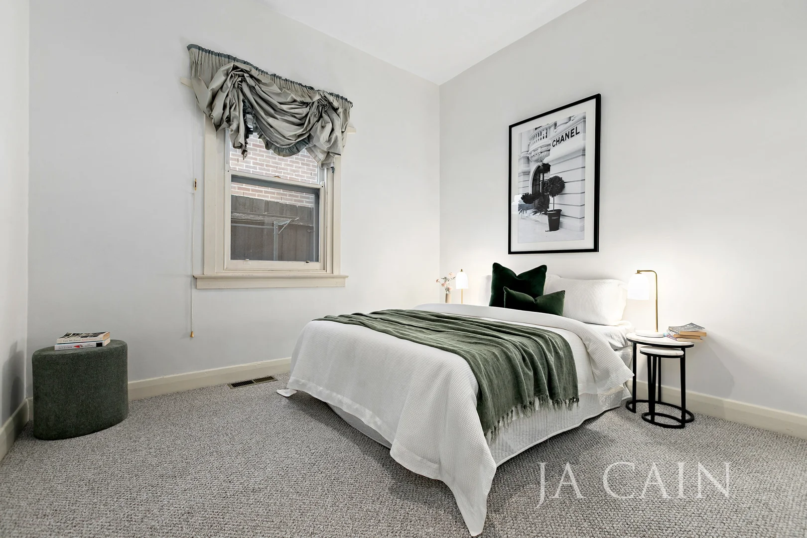 Additional image 12 of 18 Kerferd Road, Glen Iris VIC 3146