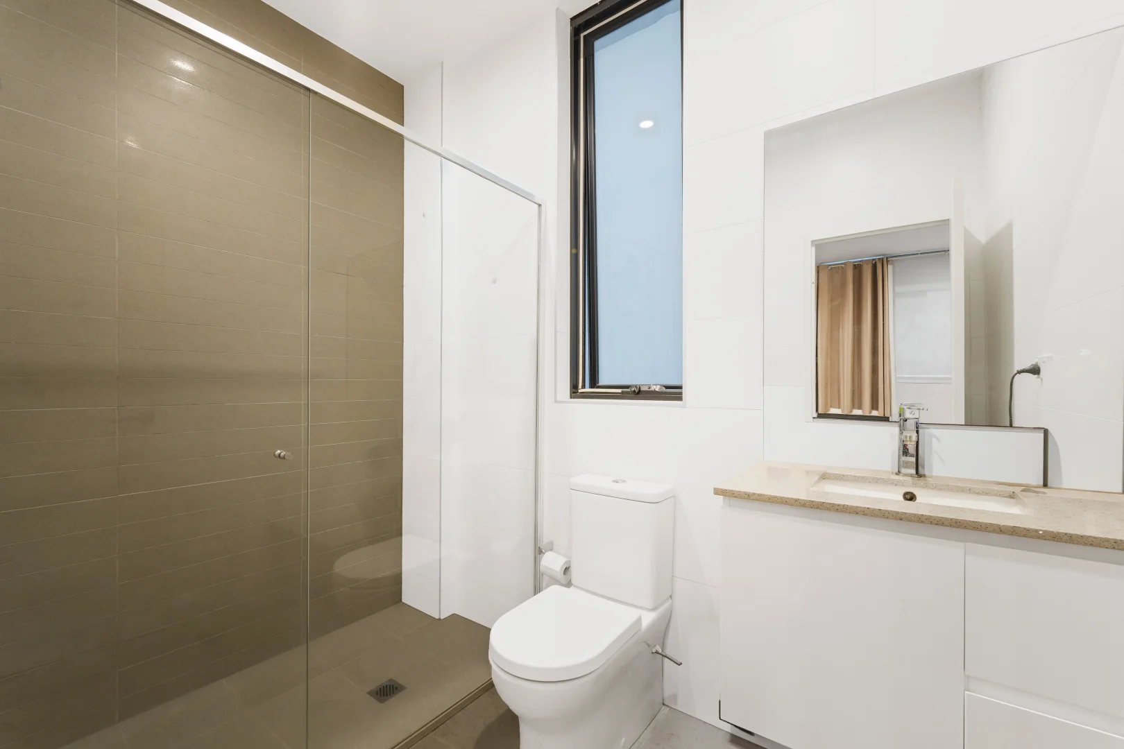 Additional image 7 of 2/1-9 Kanoona Avenue, Homebush NSW 2140