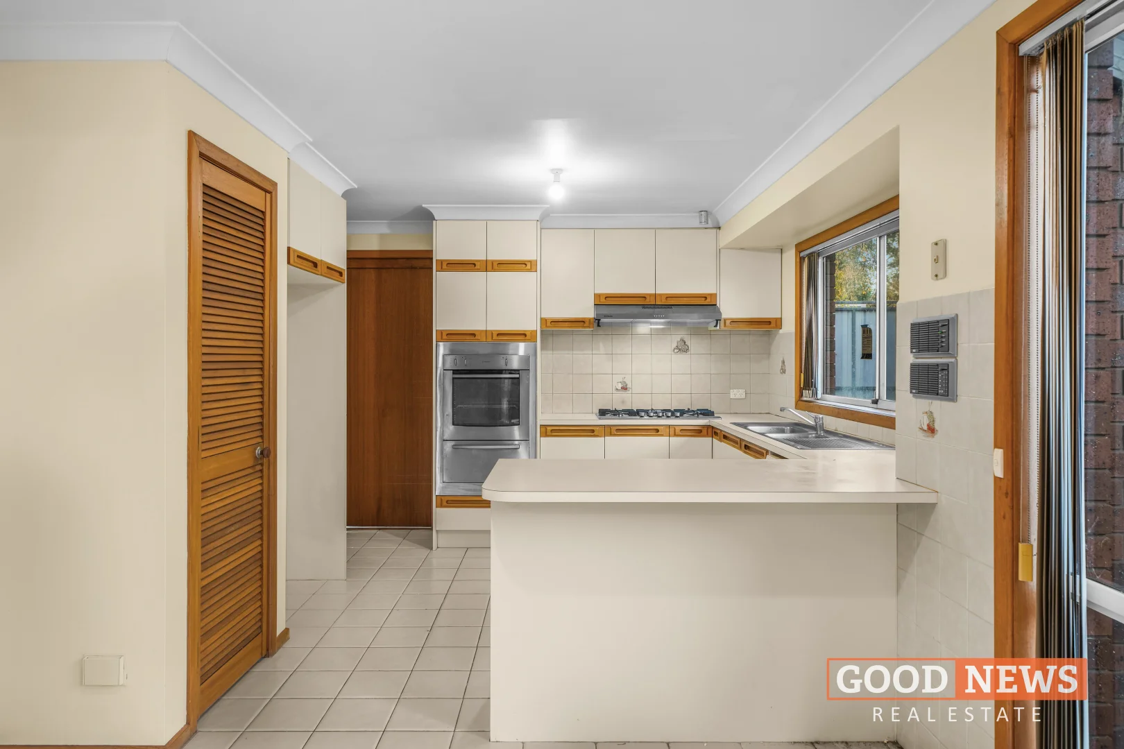 Additional image 7 of 40 Cumming Drive, Hoppers Crossing VIC 3029