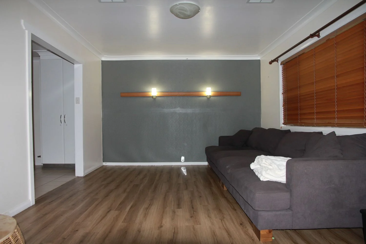 Additional image 3 of 11 Mcarthur Street, Moree NSW 2400