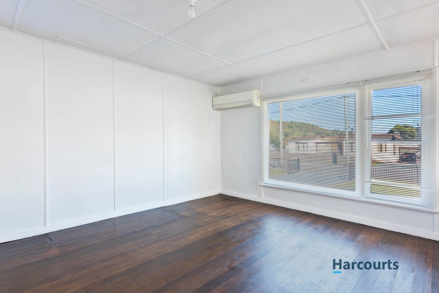 Additional image 4 of 4 Murray Street, Queenstown TAS 7467