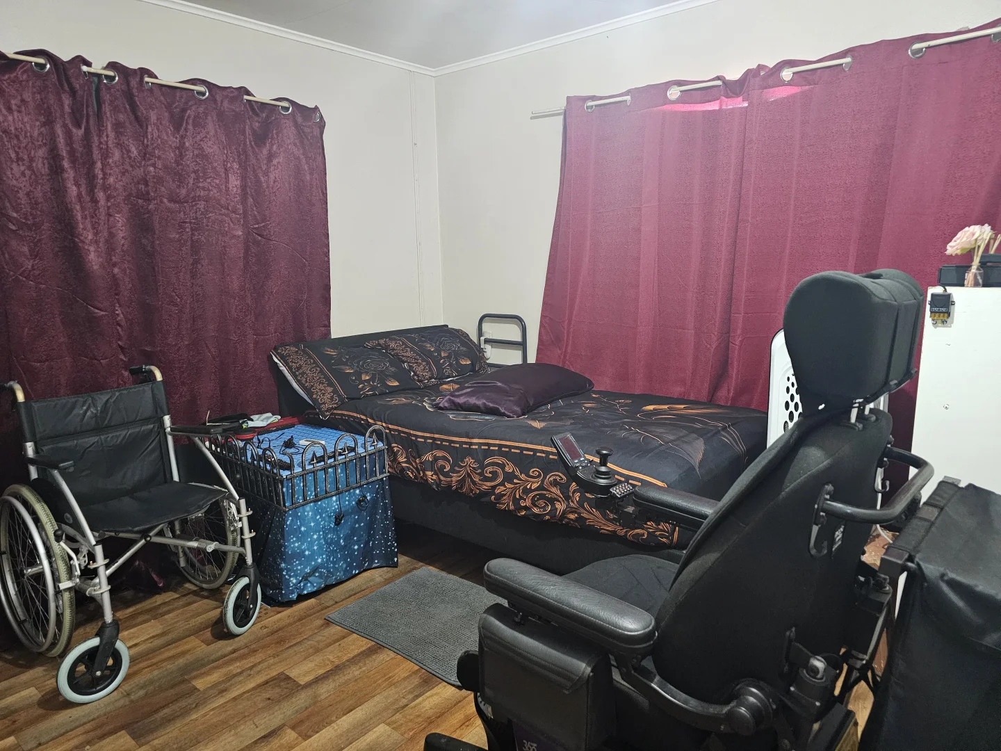 Additional image 4 of 1-3/254 Queen Street, Ayr QLD 4807