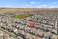 Additional image 74 of 12737 Seahaven Way, Rancho Cordova, CA, 95742