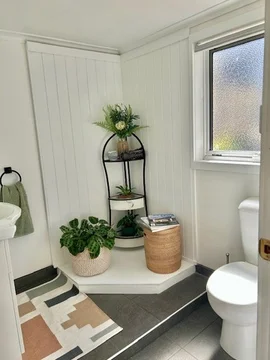 Additional image 18 of 6/267 Port Road, Boat Harbour Beach TAS 7321