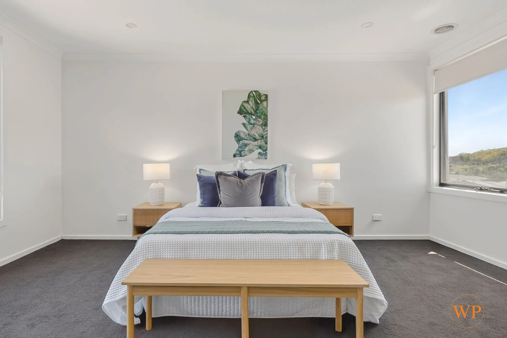 Additional image 11 of 1/27 Green Street, Kilmore VIC 3764