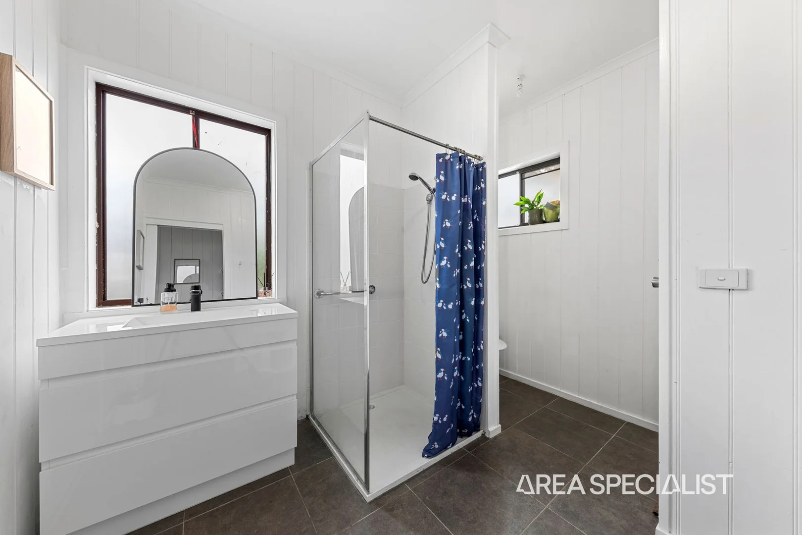 Additional image 8 of 85 Osborn Road, Bayles VIC 3981