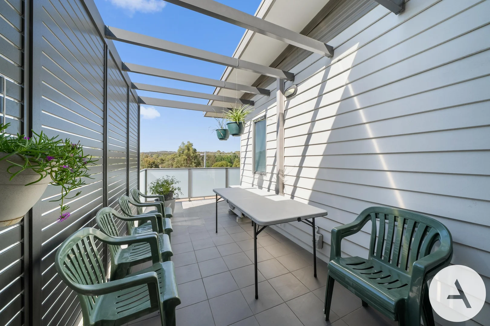 Additional image 9 of 40/11 Wanderlight Ave, Lawson ACT 2617