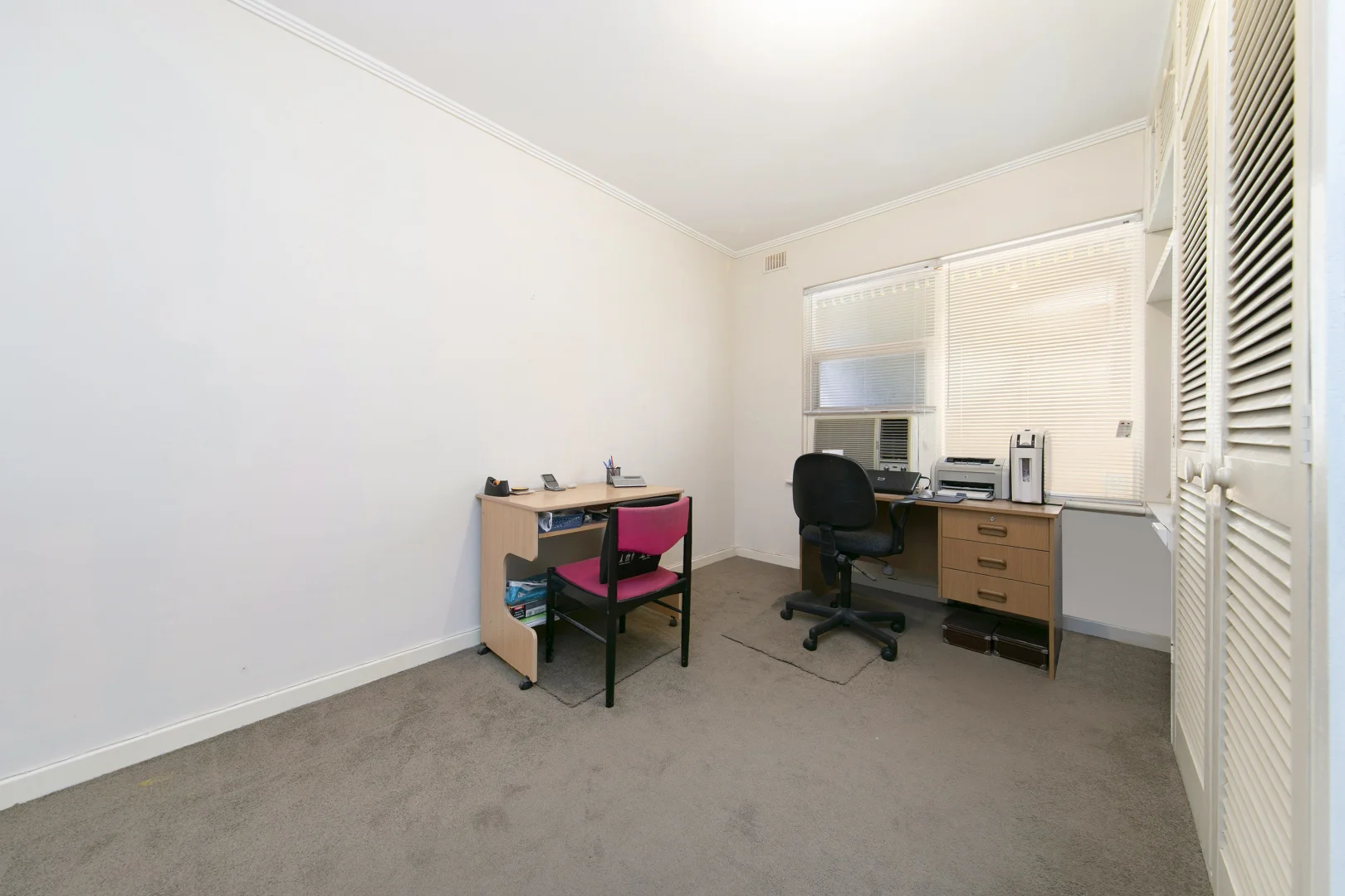 Additional image 7 of 7 Spencer Street, Parafield Gardens SA 5107