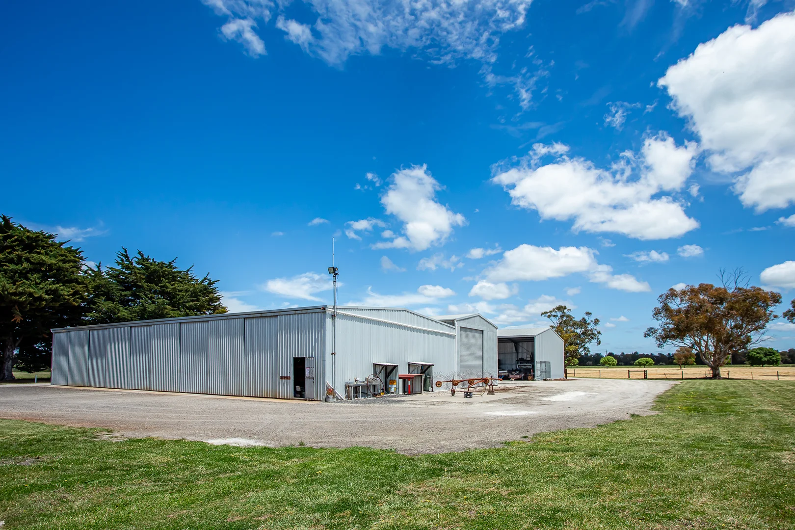 Additional image 23 of 370 Geraghty Rd, Coonawarra SA 5263