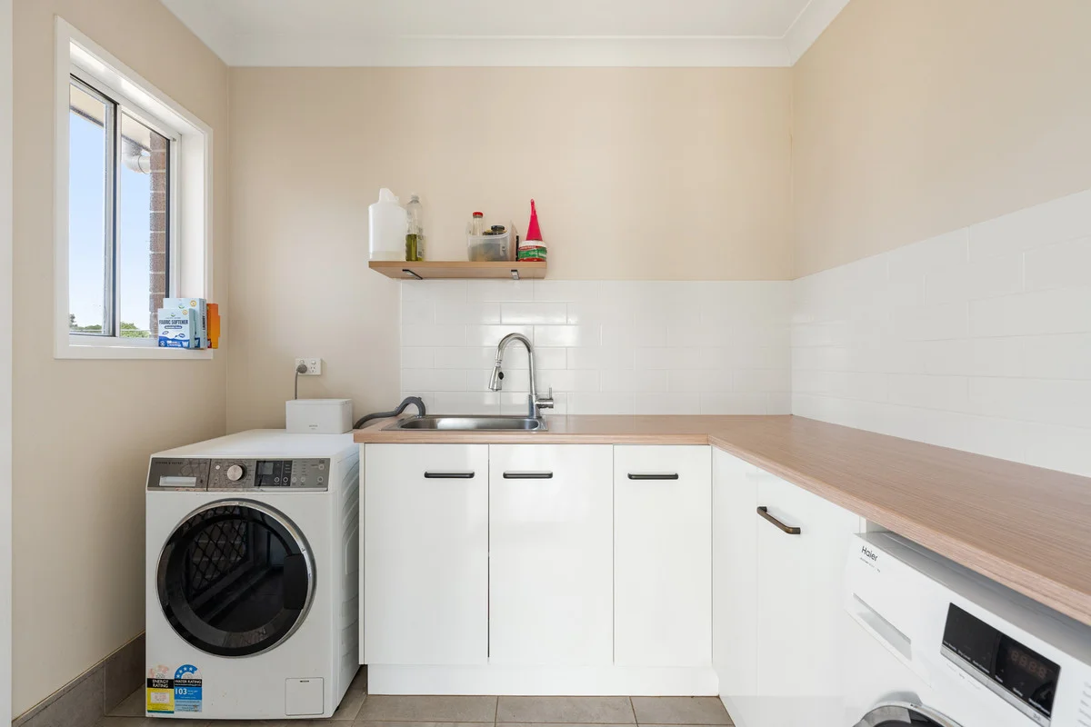 Additional image 14 of 3 Gore Street, Cambooya QLD 4358