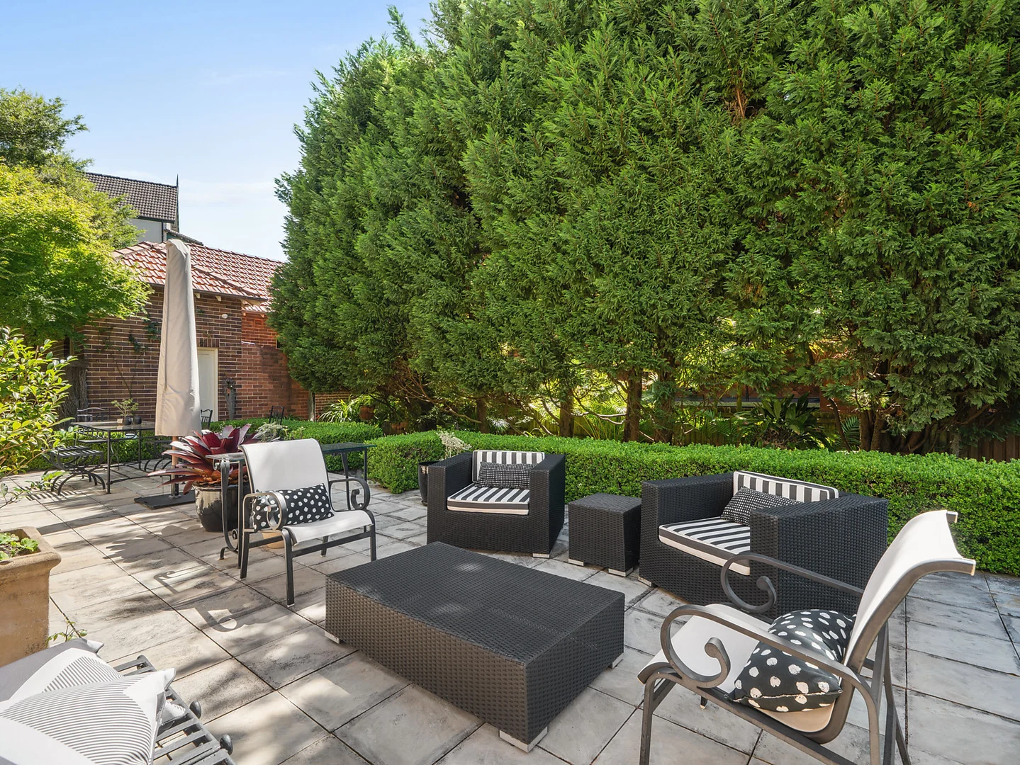 Additional image 4 of 1 & 4, 32 Darling Point Road, Darling Point NSW 2027