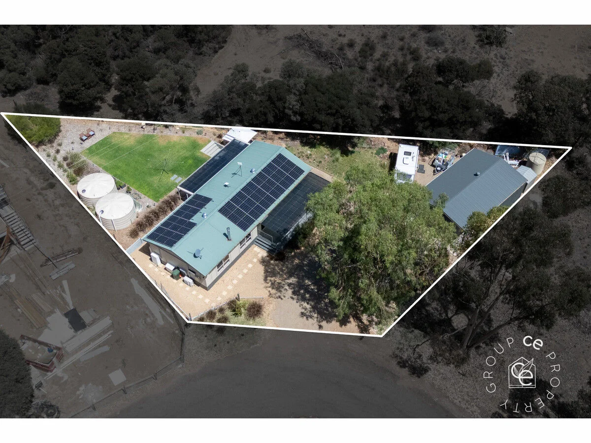 Additional image 30 of 5 Perseverance Court, Younghusband SA 5238