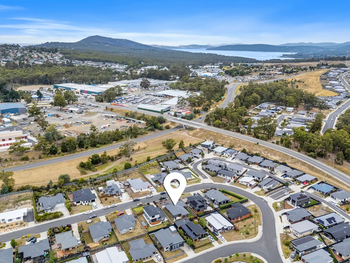 Additional image 25 of 66 Eldridge Drive, Kingston TAS 7050