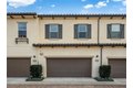 Additional image 33 of 12128 Summer Ln, Whittier, CA, 90602