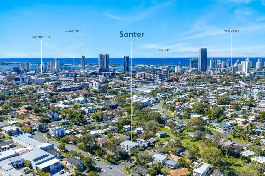 Additional image 3 of 2/7 Margaret Street, Southport QLD 4215