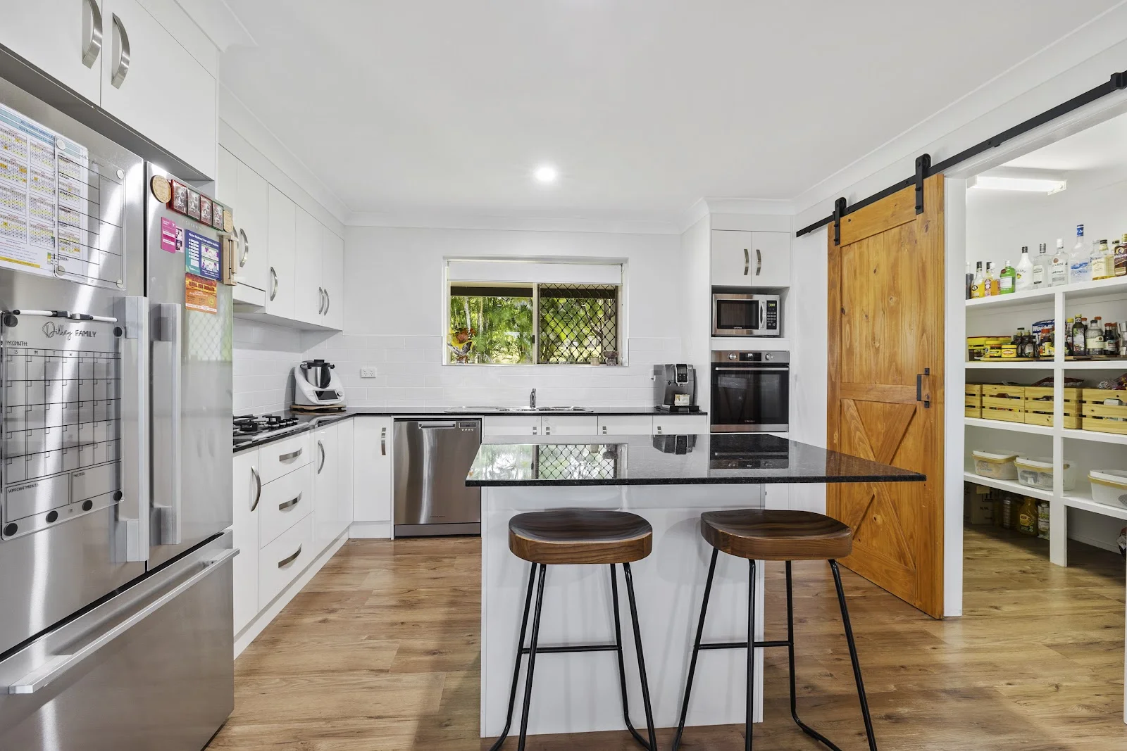 Additional image 3 of 45 Goodson Road, Bouldercombe QLD 4702