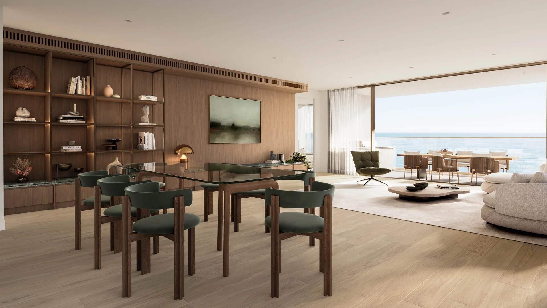 Additional image 6 of 3002/22 Mary Avenue, Broadbeach QLD 4218