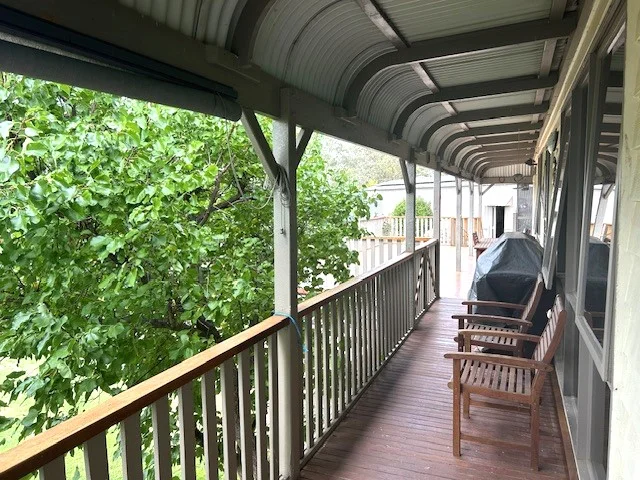 Additional image 19 of 1583 Dunolly - St Arnaud Road, Emu VIC 3475