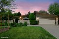 Additional image 41 of 5129 El Cemonte Ave, Davis, CA, 95618