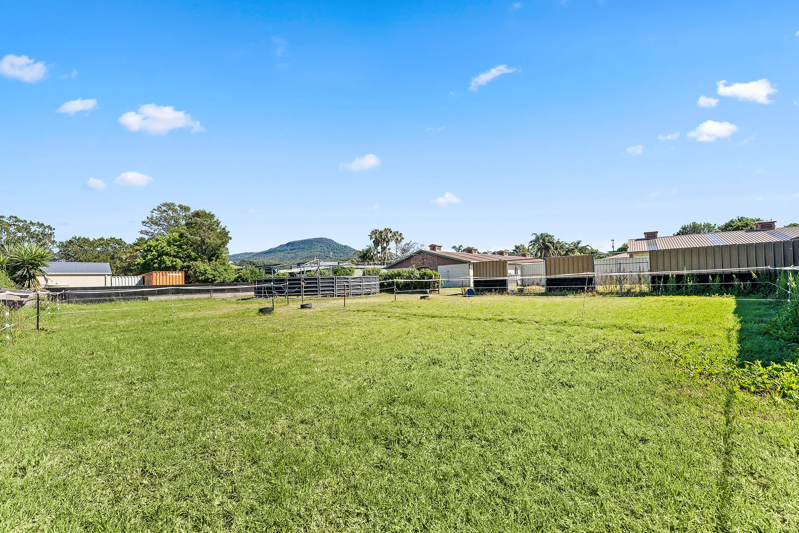 Additional image 11 of 1a Kingston Town Drive, Kembla Grange NSW 2526