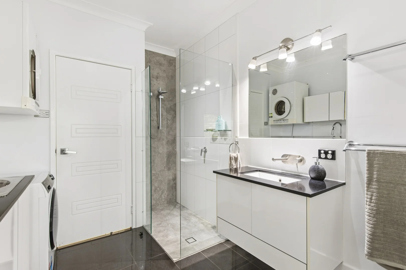 Additional image 16 of 475 Wilsons Pocket Road, Wilsons Pocket QLD 4570