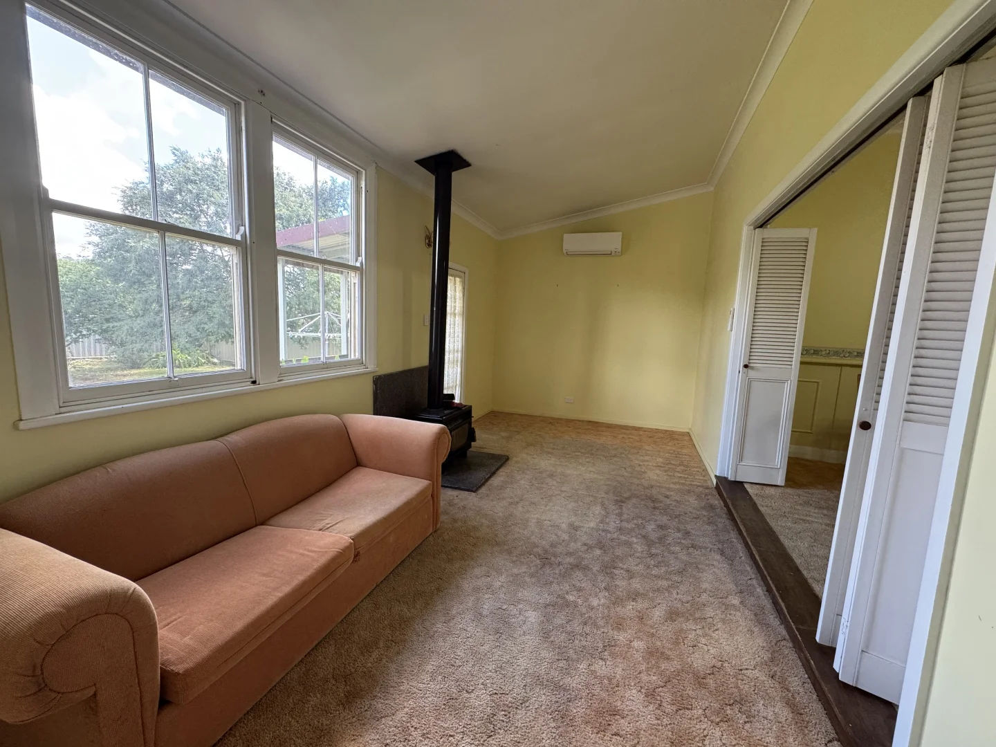 Additional image 13 of 9 Bank Street, Wellington NSW 2820