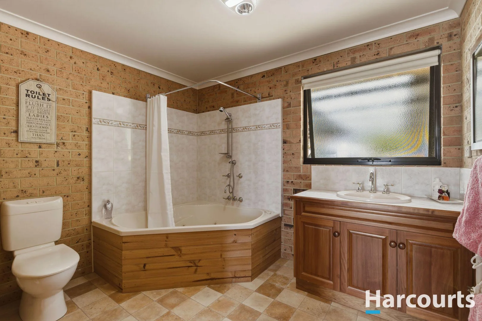 Additional image 17 of 51 Beer Street, Wesley Vale TAS 7307