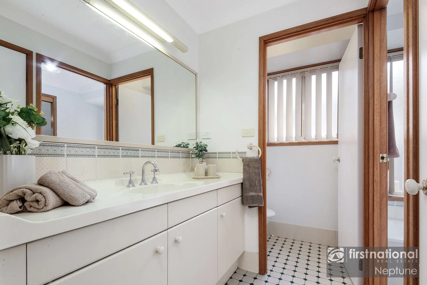 Additional image 10 of 206A Targo Road, Girraween NSW 2145