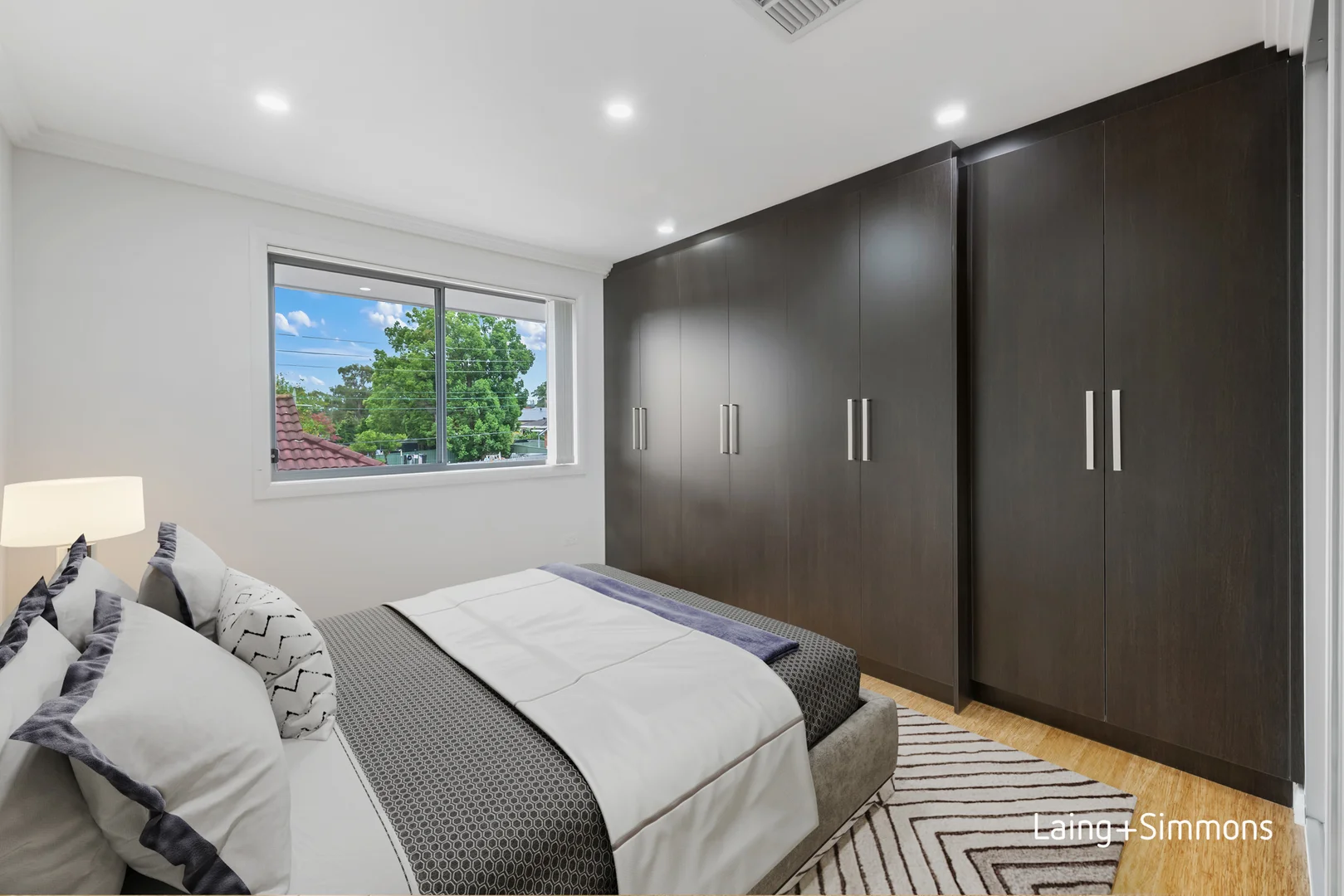 Additional image 7 of 41 Richmond Street, South Wentworthville NSW 2145