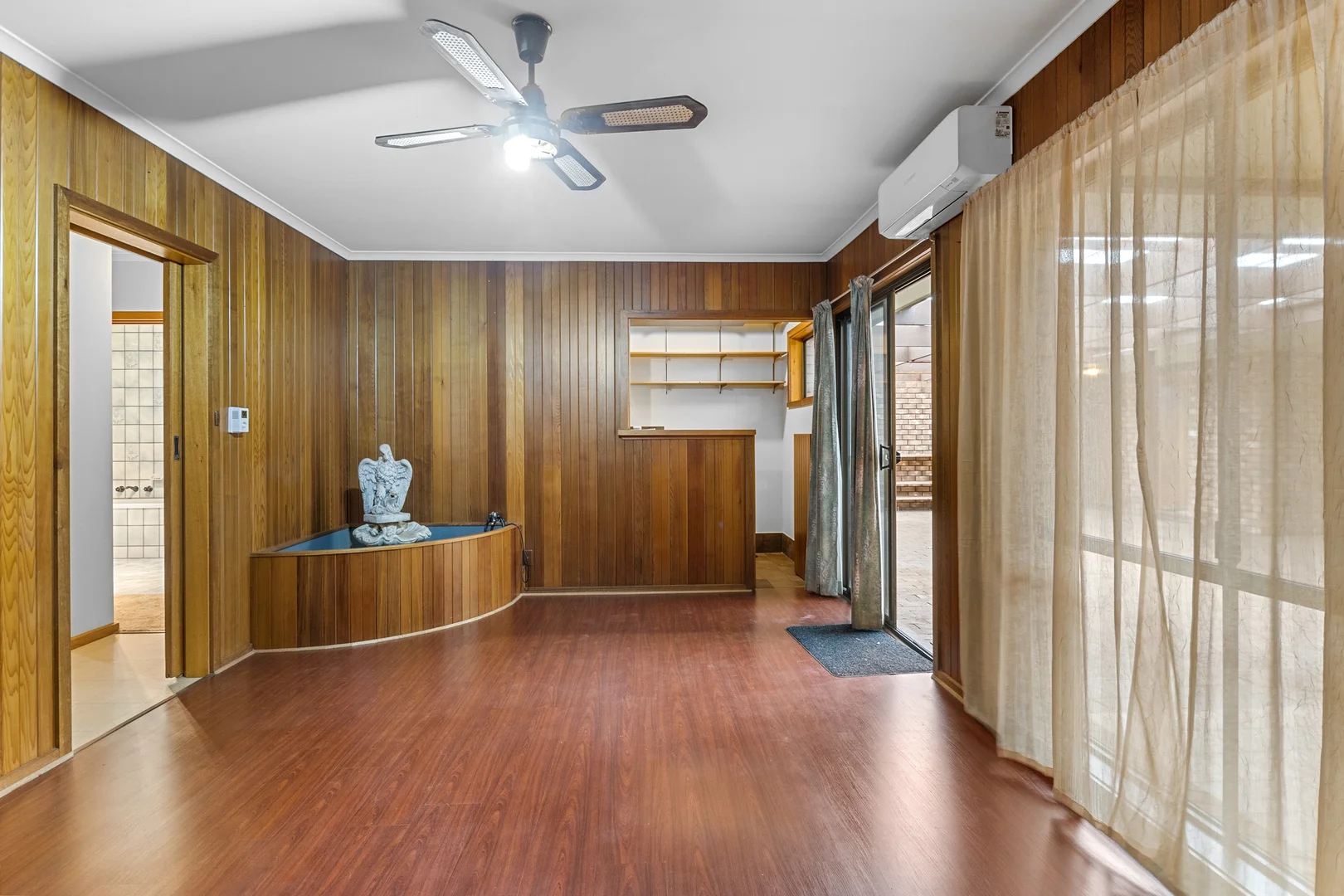 Additional image 13 of 9 Progress Place, Parndana SA 5220