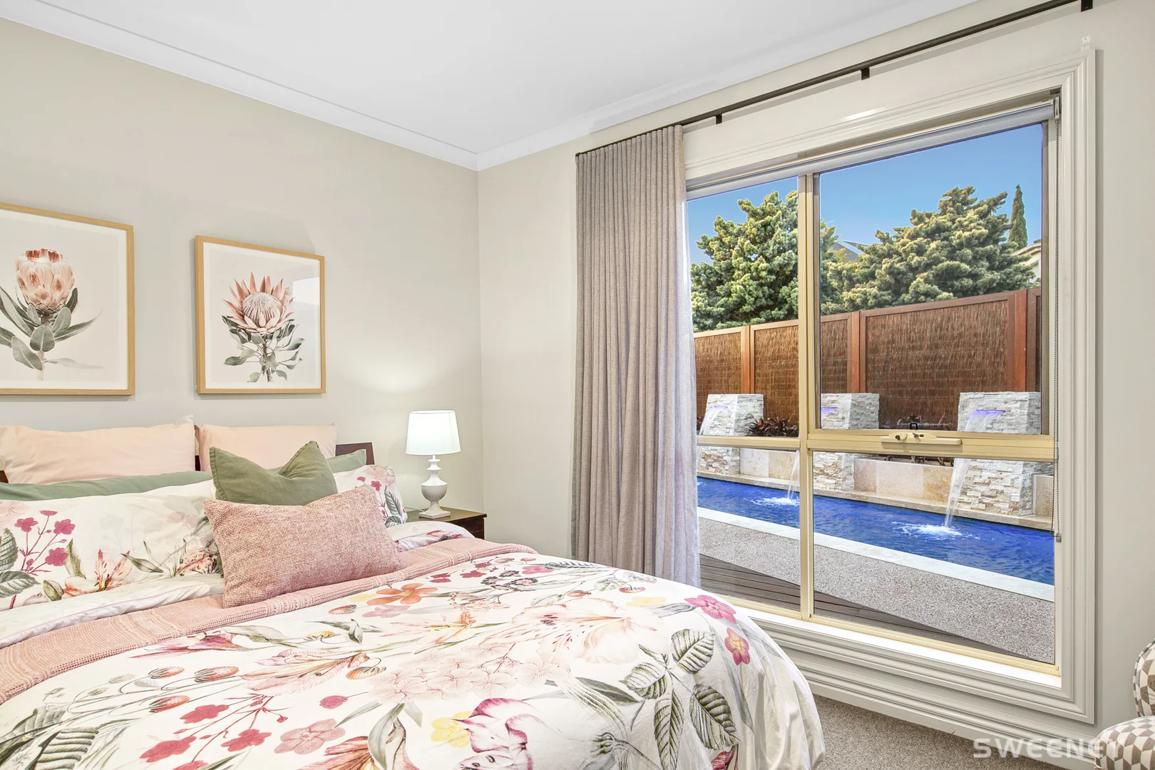 Additional image 10 of 4 Premier Court, Altona Meadows VIC 3028