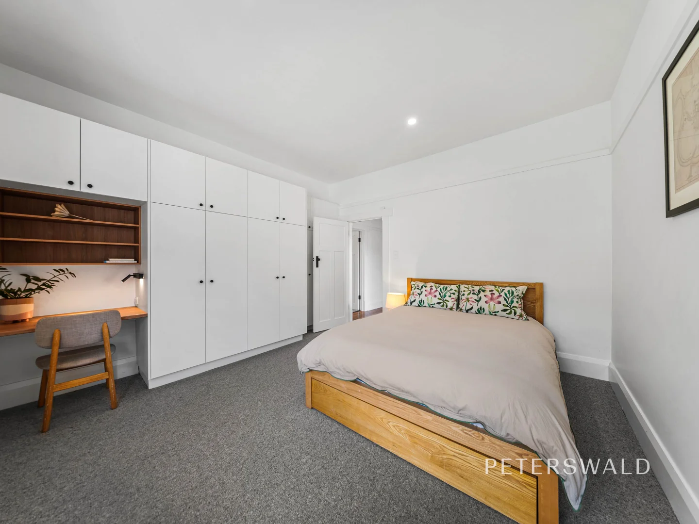 Additional image 23 of 11 Toorak Avenue, Mount Stuart TAS 7000