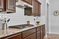 Additional image 15 of 4429 Seabiscuit Dr, Roseville, CA, 95747