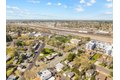 Additional image 60 of 629 Oak St, Roseville, CA, 95678