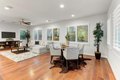 Additional image 14 of 965 Browning Ln, Rocklin, CA, 95765