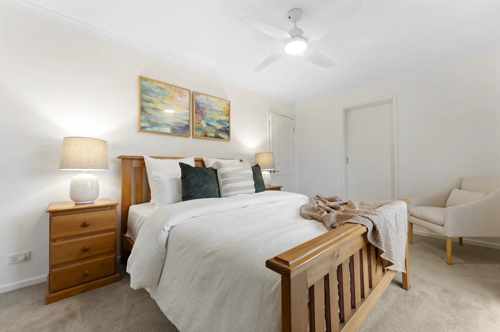 Additional image 7 of 19 Haideh Place, Wantirna South VIC 3152