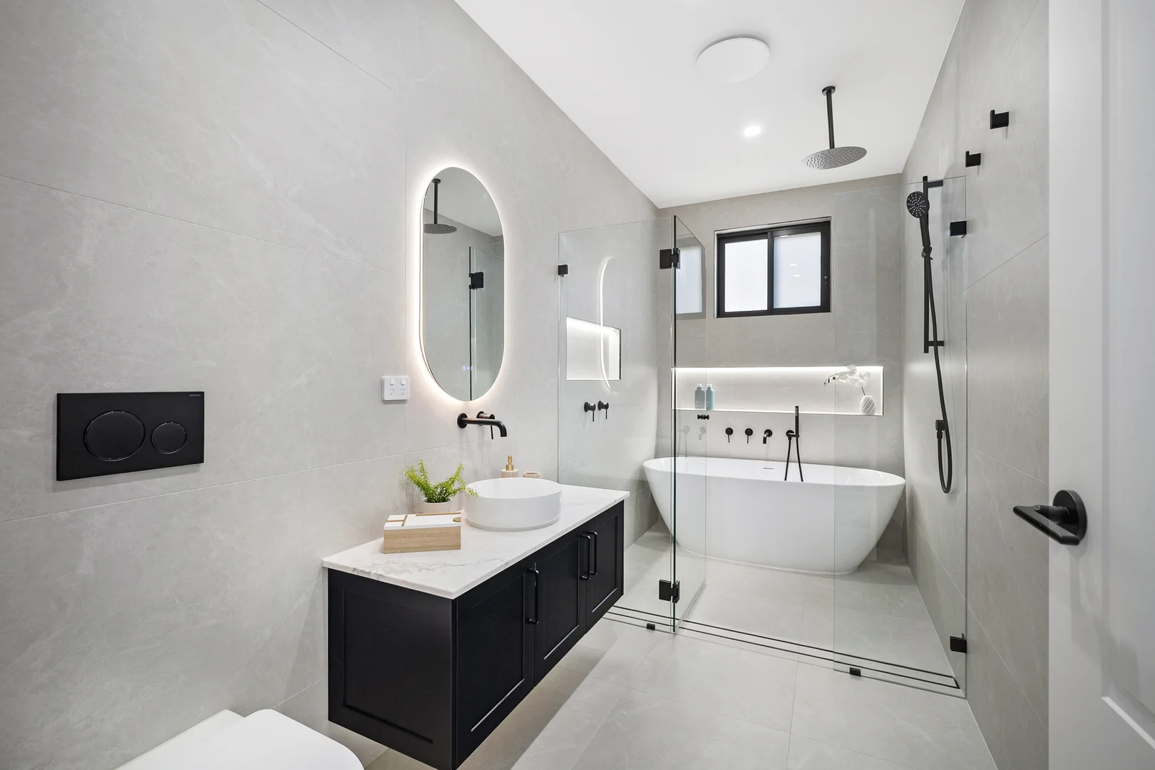 Additional image 17 of 13B Glendale Avenue, Padstow NSW 2211