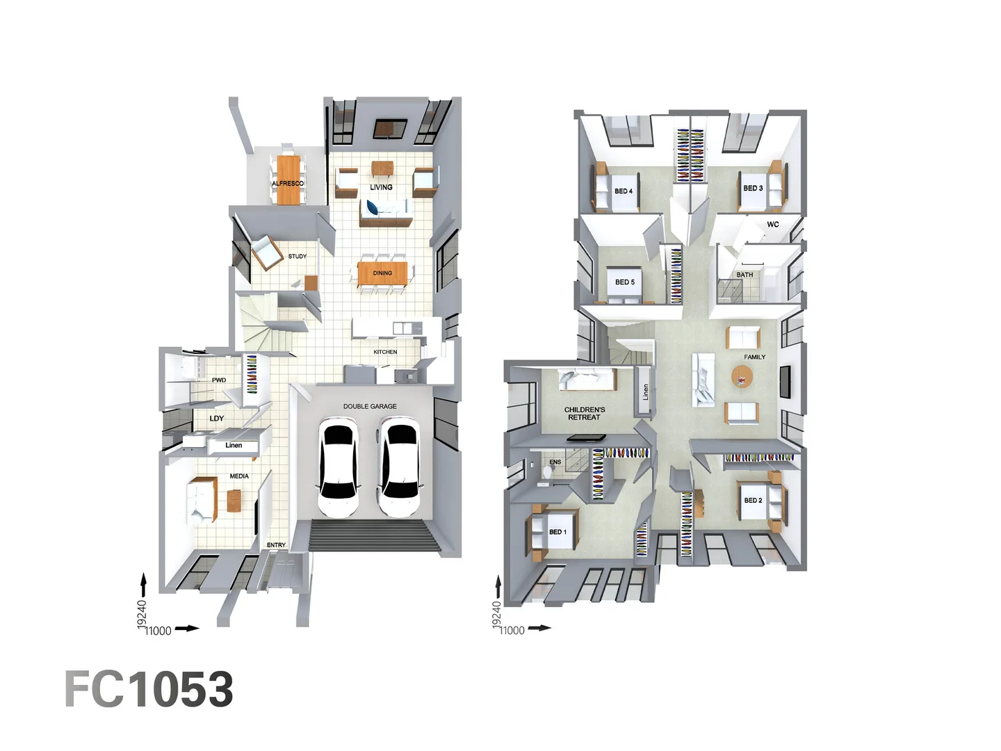 Additional image 8 of 11 Tasman St, Corindi Beach NSW 2456