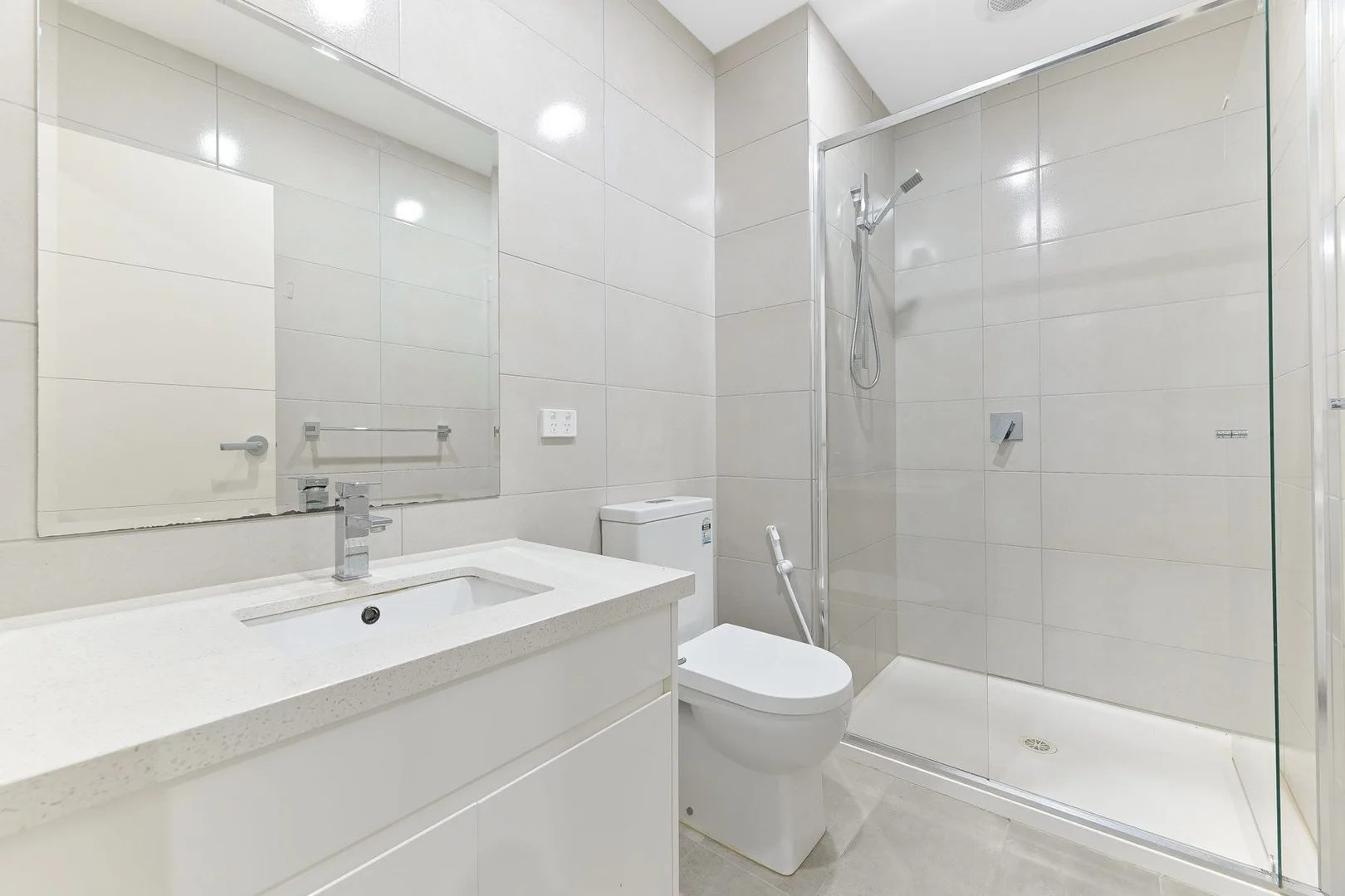 Additional image 7 of 13/31 Orlando Crescent, Keysborough VIC 3173